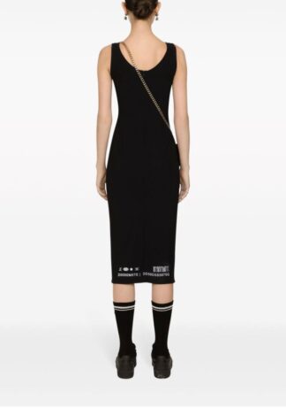 DOLCE & GABBANA OUTLETS 147701