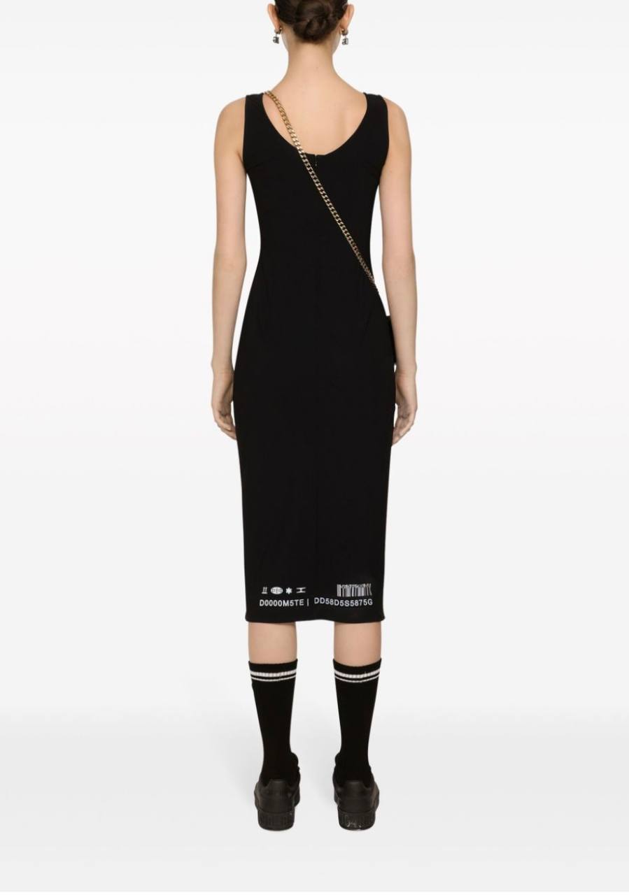 DOLCE & GABBANA OUTLETS 147701