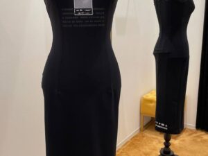 DOLCE & GABBANA OUTLETS 147703