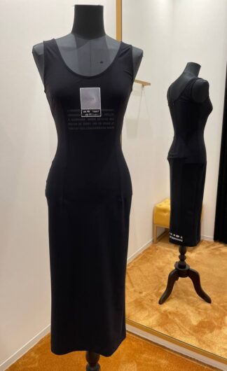 DOLCE & GABBANA OUTLETS 147703