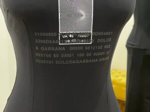 DOLCE & GABBANA OUTLETS 147704