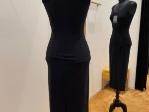 DOLCE & GABBANA OUTLETS 147705