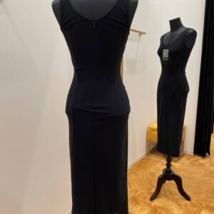 DOLCE & GABBANA OUTLETS 147705