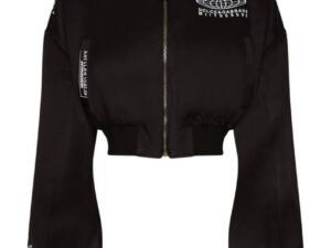 DOLCE & GABBANA OUTLETS 147707