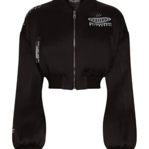 DOLCE & GABBANA OUTLETS 147707