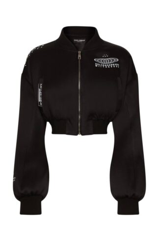 DOLCE & GABBANA OUTLETS 147707