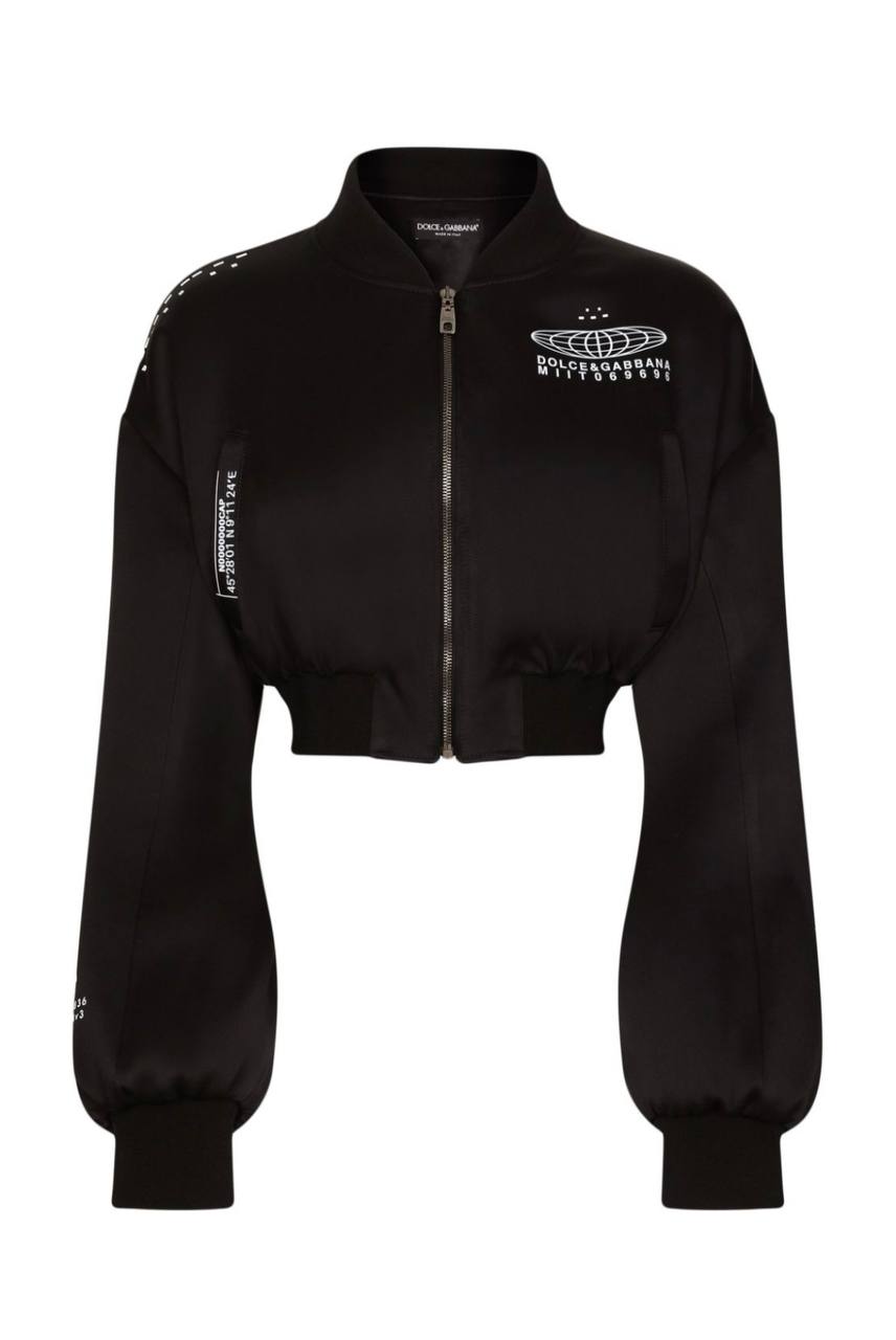 DOLCE & GABBANA OUTLETS 147707