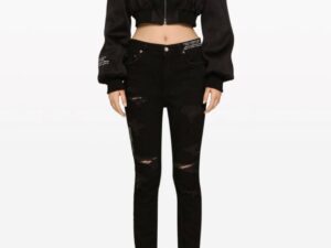 DOLCE & GABBANA OUTLETS 147708