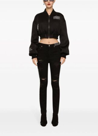 DOLCE & GABBANA OUTLETS 147708