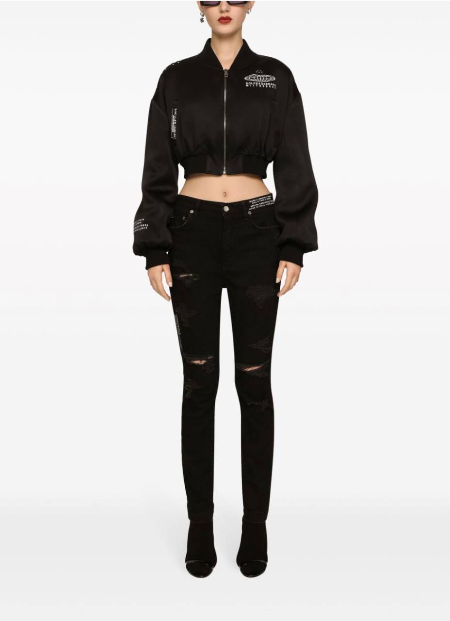 DOLCE & GABBANA OUTLETS 147708