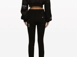 DOLCE & GABBANA OUTLETS 147709