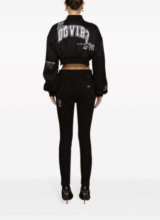 DOLCE & GABBANA OUTLETS 147709