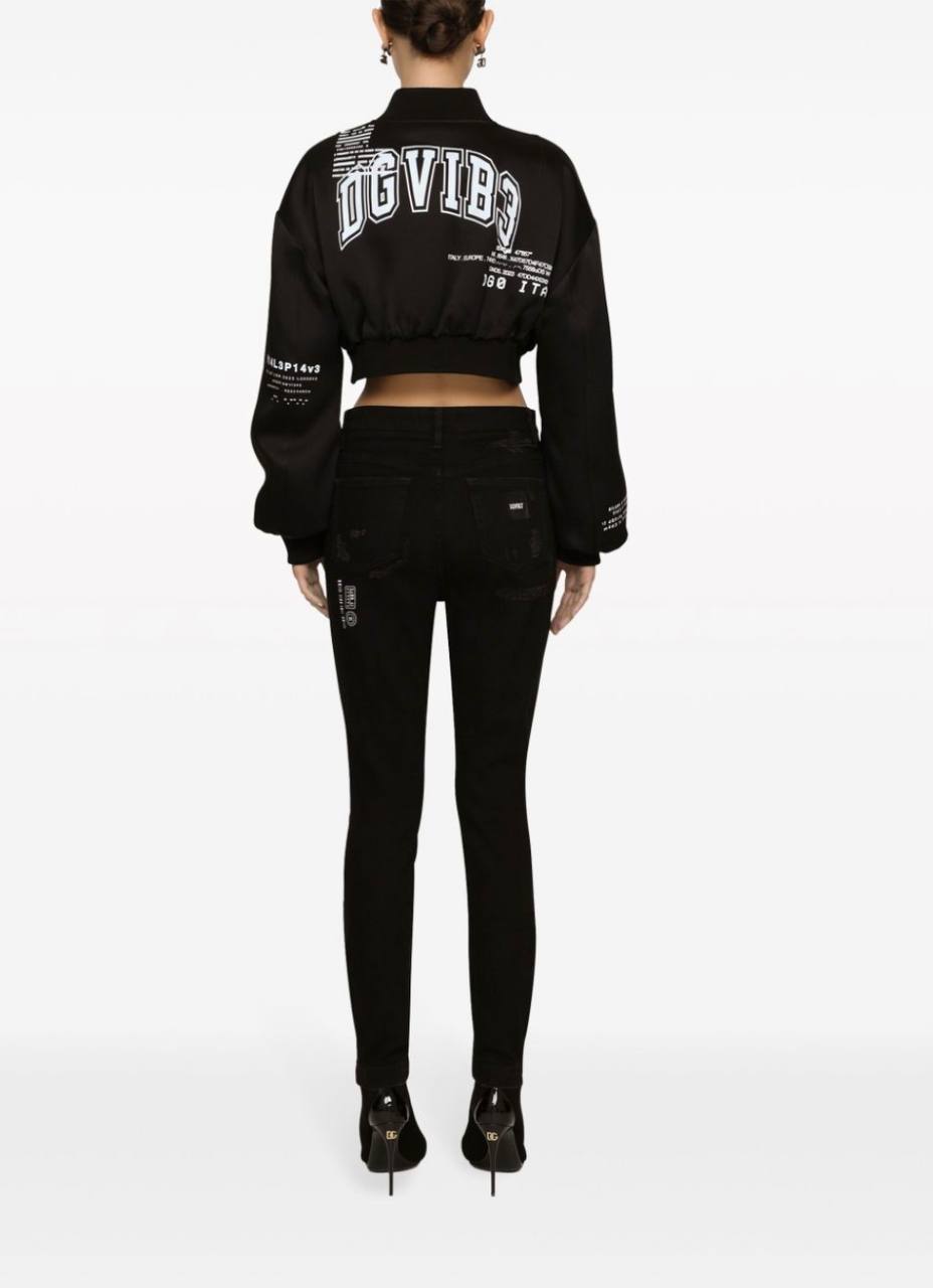 DOLCE & GABBANA OUTLETS 147709