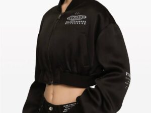 DOLCE & GABBANA OUTLETS 147710