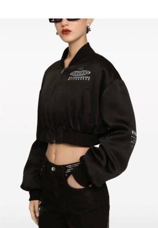 DOLCE & GABBANA OUTLETS 147710