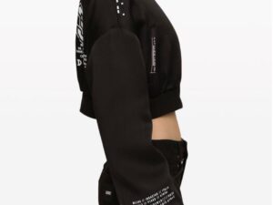 DOLCE & GABBANA OUTLETS 147711