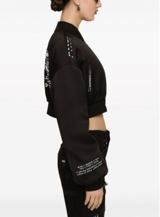 DOLCE & GABBANA OUTLETS 147711