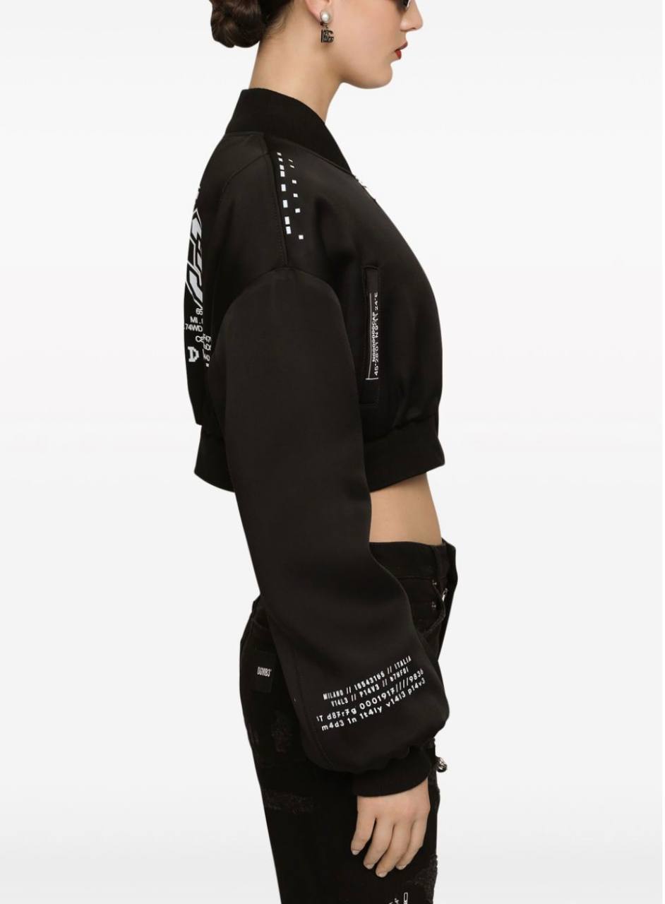 DOLCE & GABBANA OUTLETS 147711