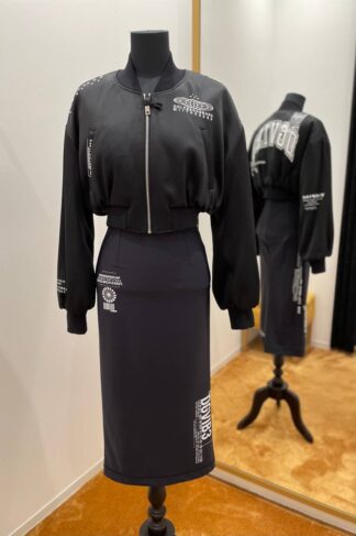 DOLCE & GABBANA OUTLETS 147712