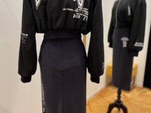 DOLCE & GABBANA OUTLETS 147713