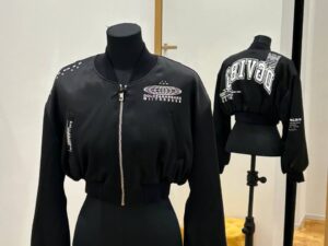 DOLCE & GABBANA OUTLETS 147714