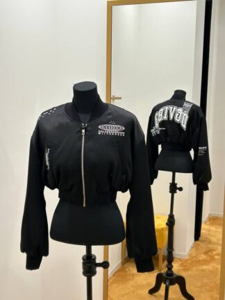 DOLCE & GABBANA OUTLETS 147714