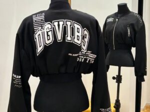 DOLCE & GABBANA OUTLETS 147715