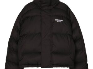 DOLCE & GABBANA OUTLETS 147717