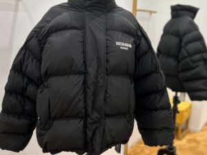 DOLCE & GABBANA OUTLETS 147718