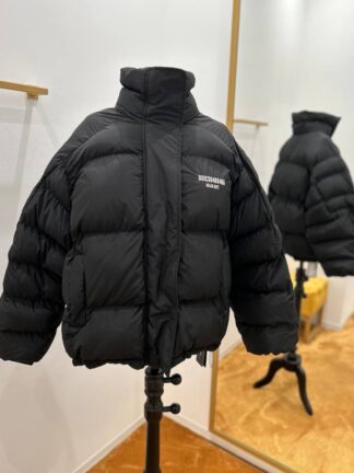 DOLCE & GABBANA OUTLETS 147718