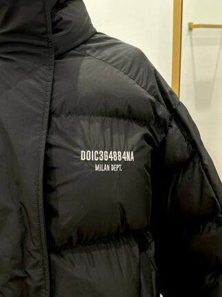 DOLCE & GABBANA OUTLETS 147719