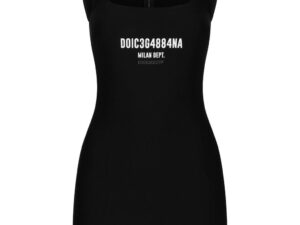 DOLCE & GABBANA OUTLETS 147722