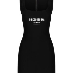 DOLCE & GABBANA OUTLETS 147722