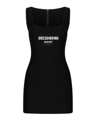 DOLCE & GABBANA OUTLETS 147722