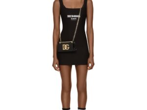 DOLCE & GABBANA OUTLETS 147723