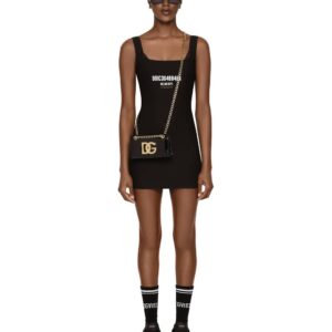 DOLCE & GABBANA OUTLETS 147723