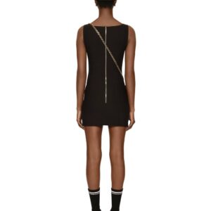 DOLCE & GABBANA OUTLETS 147724