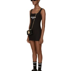 DOLCE & GABBANA OUTLETS 147725