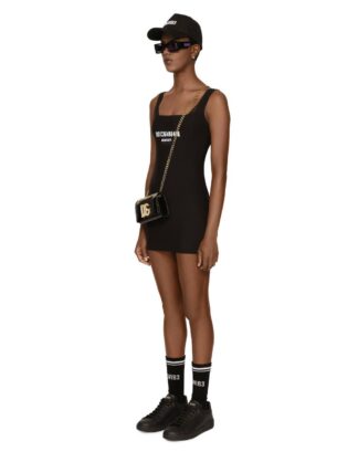 DOLCE & GABBANA OUTLETS 147725