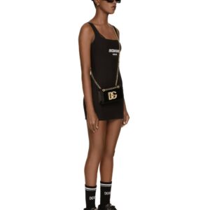 DOLCE & GABBANA OUTLETS 147726