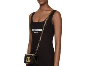 DOLCE & GABBANA OUTLETS 147727