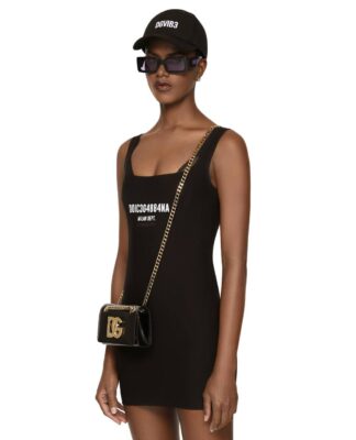 DOLCE & GABBANA OUTLETS 147727