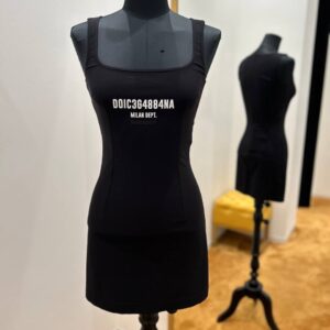 DOLCE & GABBANA OUTLETS 147729