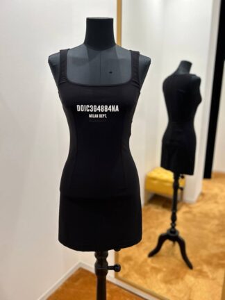 DOLCE & GABBANA OUTLETS 147729