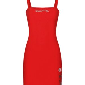 DOLCE & GABBANA OUTLETS 147732