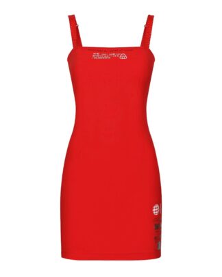 DOLCE & GABBANA OUTLETS 147732