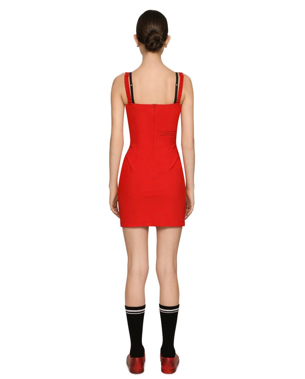 DOLCE & GABBANA OUTLETS 147734