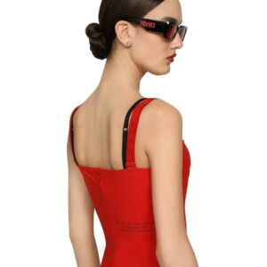 DOLCE & GABBANA OUTLETS 147736