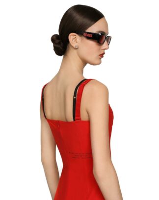 DOLCE & GABBANA OUTLETS 147736