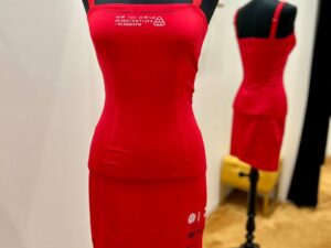 DOLCE & GABBANA OUTLETS 147737